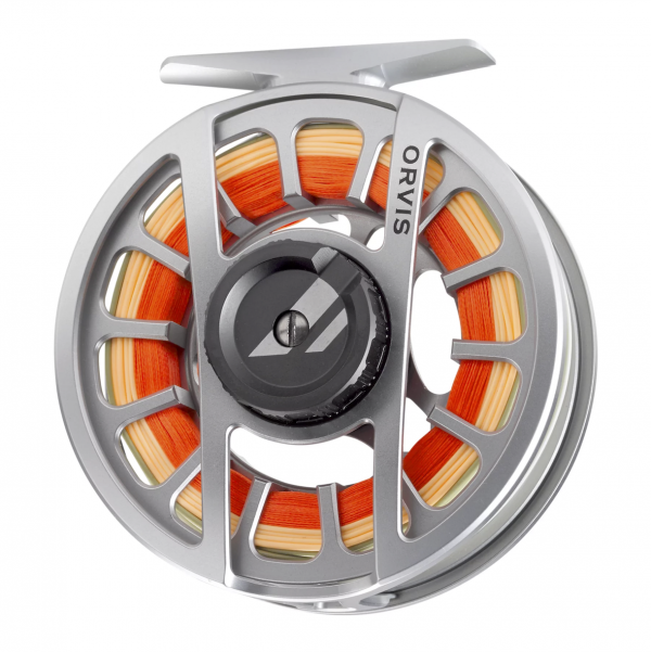 Orvis Hydros - Imagen 5